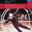 Stravinsky: Symphony in C/Symphony in 3 Movements/Symphonies of Winds cover