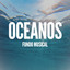 Oceanos
