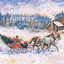 All Time Christmas Favorites, Volume II cover