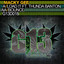 Load It artwork
