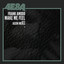 Make Me Feel - Jason Merle Remix