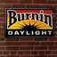Burnin' Daylight profile