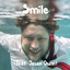 The Daytime Rivallry - Smile (Feat. Jason Dunn)