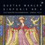 Unknown Title cover