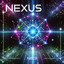 Nexus artwork