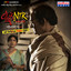 Dagaa cover