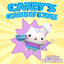 Gabby's Dollhouse - Cakey's Cabinet Cafe
