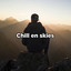 Chill en skies cover