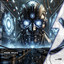 The Code - Extended Mix