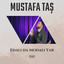 Edalı da Modalı Yar - Remix cover