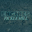 Fickle Hill - Engines