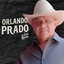 Orlando Verano - Ligar En La Playa - Orlando Verano - Ligar En La Playa Orlando Verano - Ligar En La Playa PR1 11500
