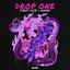 Drop One