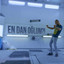 En Dan Oglum cover