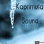 Unknown Title cover