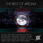The Best of VaronA cover