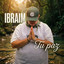 Ibraim - Tu Paz - Single