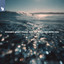 Falling Into You feat. Paige Bea - Extended Mix