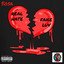RealHate FakeLuv cover
