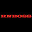 RNBOSS #2 (J&A)