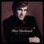 What the World Needs Now: Burt Bacharach Classics cover