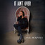 Evvie McKinney - Safe
