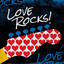 Love Rocks! cover