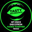 Hands Together - Jackin House Mix