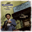 Still Jumpin' The Blues cover