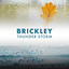 Brickley Thunder Storm cover