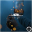 Steve Kroeger, Skye Holland, OŽN - in the glow - Chill Mix