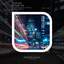 You & Me - Mikey Smith Remix