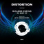 Oh Baby - M.F.S: Observatory Remix