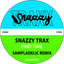 Find Time - Sampladelic Remix