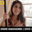 Dhoore Mamarakombil - Cover Version cover
