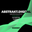 Winter Soulstice - Gai Barone Remix