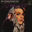 Remember cover