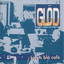 Unknown Title cover