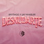 Brytiago, Jay Wheeler - Desnudarte