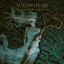 Guardian of the Pale cover
