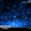 Anhedonia - Extended Mix
