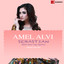 {"id":11576,"spotify_artist_id":"1ZJCawo7zUoiBZIBPspulI","name":"Amel Alvi","popularity":0,"checked":0,"images":"a:3:{i:0;O:8:\"stdClass\":3:{s:6:\"height\";i:640;s:3:\"url\";s:64:\"https:\/\/i.scdn.co\/image\/ab67616d0000b27396302da0b57eaebb0de3ce9e\";s:5:\"width\";i:640;}i:1;O:8:\"stdClass\":3:{s:6:\"height\";i:300;s:3:\"url\";s:64:\"https:\/\/i.scdn.co\/image\/ab67616d00001e0296302da0b57eaebb0de3ce9e\";s:5:\"width\";i:300;}i:2;O:8:\"stdClass\":3:{s:6:\"height\";i:64;s:3:\"url\";s:64:\"https:\/\/i.scdn.co\/image\/ab67616d0000485196302da0b57eaebb0de3ce9e\";s:5:\"width\";i:64;}}","created_at":"2023-06-25T21:09:01.000000Z","updated_at":"2023-06-25T21:09:01.000000Z","pivot":{"track_id":16075,"artist_id":11576}} Sebastian (Sebatas Teman Tanpa Kepastian)