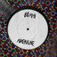 Adrenaline - Extended Mix