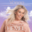 Yosee - Ticket Naar De Hemel
