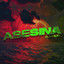 Asesina cover