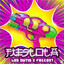 Los Dutis (feat. Freebot) - Fiestota