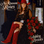 Ashley Brooks - No Reason Roses