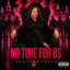 Caryn Warren - No Time For Bs