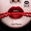 Sinful Way - The Dark Temptress