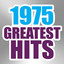 1975 Greatest Hits cover